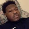 calebmoore360